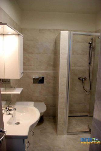 Elegant Apartman Шиофок Экстерьер фото